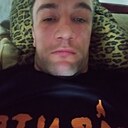 Знакомства: Сергей, 35 лет, Харьков
