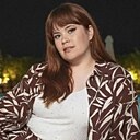 Знакомства: Валерия, 30 лет, Курган