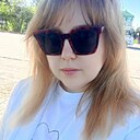 Знакомства: Любовь, 30 лет, Нарьян-Мар