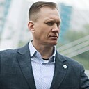 Знакомства: Евгений, 42 года, Москва
