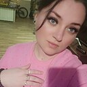 Знакомства: Просто, 32 года, Белореченск