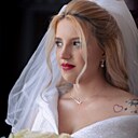 Знакомства: Анна, 28 лет, Кривой Рог