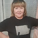Знакомства: Рамиля, 57 лет, Горный (Новосибирская Область)