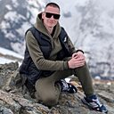 Знакомства: Дмитрий, 44 года, Москва