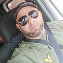 Знакомства: Kazanova, 39 лет, Екатериновка