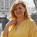 Знакомства: Оксана, 47 лет, Нижний Новгород