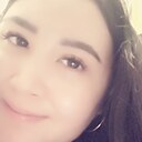 Знакомства: Угадай, 30 лет, Павлодар