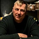 Знакомства: Александр, 47 лет, Усолье-Сибирское