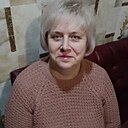 Знакомства: Татьяна, 55 лет, Запорожье