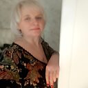 Знакомства: Ольга, 46 лет, Ярославль