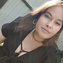 Знакомства: Romashkina, 36 лет, Уфа