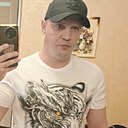 Знакомства: Виталий, 43 года, Могилев