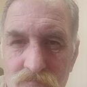 Знакомства: Сергей, 67 лет, Санкт-Петербург