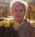 Знакомства: Галина, 61 год, Казань
