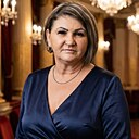 Знакомства: Алёнушка, 54 года, Лиозно