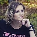 Знакомства: Людмила, 40 лет, Донецк (Ростовская Обл.)