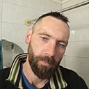 Знакомства: Дмитро, 40 лет, Изюм