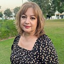 Знакомства: Наташа, 55 лет, Санкт-Петербург