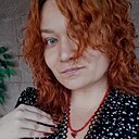 Знакомства: Алёна, 33 года, Тула