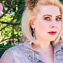 Знакомства: Светлана, 37 лет, Находка