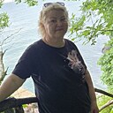 Знакомства: Людмила, 50 лет, Селятино