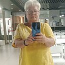 Знакомства: Евгения, 51 год, Нефтеюганск