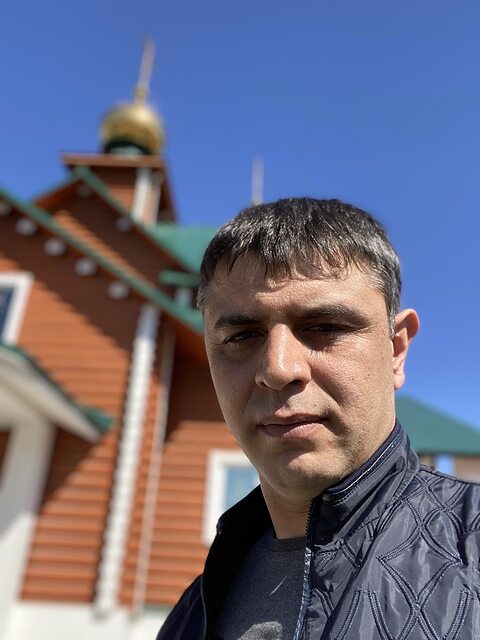Фото - Tabor.ru