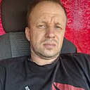 Знакомства: Дима, 36 лет, Барань