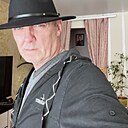 Знакомства: Андрей, 54 года, Богородск