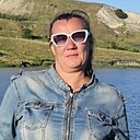 Знакомства: Татьяна, 45 лет, Тольятти