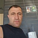 Знакомства: Одинокий Человек, 37 лет, Худжанд