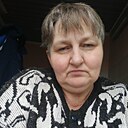 Знакомства: Елена, 52 года, Зельва