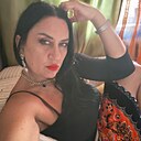 Знакомства: Катя, 50 лет, Лозовая