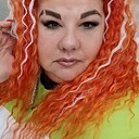 Знакомства: Анастэйша, 48 лет, Усолье-Сибирское
