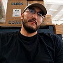 Знакомства: Threesixnine, 35 лет, Актобе