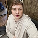 Знакомства: Оля, 43 года, Усть-Кут