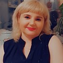 Знакомства: Анюта, 39 лет, Сухой Лог