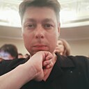 Знакомства: Alexandr, 36 лет, Нижневартовск