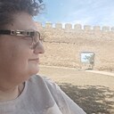 Знакомства: Татьяна, 49 лет, Белосток