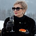 Знакомства: Лариса, 45 лет, Прокопьевск