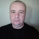 Знакомства: Денис, 41 год, Дмитров