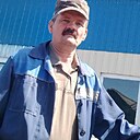 Знакомства: Сергей, 61 год, Улан-Удэ