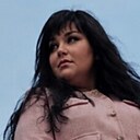 Знакомства: Кристина, 34 года, Алматы