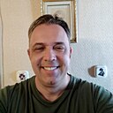 Знакомства: Эд, 47 лет, Чехов