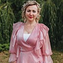 Знакомства: Ирина, 37 лет, Свердловск