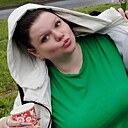 Знакомства: Яна, 34 года, Псков