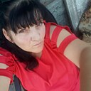 Знакомства: Светлана, 43 года, Алейск