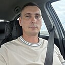 Знакомства: Без Ника, 36 лет, Березники