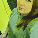 Знакомства: Анна, 32 года, Похвистнево