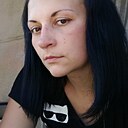 Знакомства: Мария, 33 года, Мариуполь